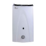 آبگرمکن 3020F
