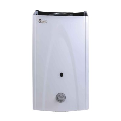آبگرمکن 3020F