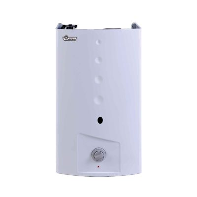 آبگرمکن 3020F