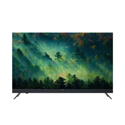 تلویزیون QLED الیو مدل 75QD9745 سایز 75 اینچ