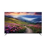 تلویزیون هوشمند سایز 75 اینچ مدل 75UB8740 با کیفیت تصویر 4K