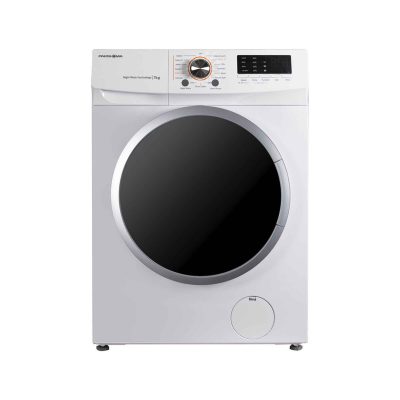 لباسشویی 10700