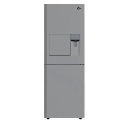 glory-plus-combi 3