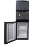 آبسردکن/گرمکن کابیندار TM-CG409 نوک مدادی ایستکول
