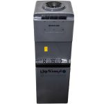 آبسردکن/گرمکن کابیندار TM-CG409 نوک مدادی ایستکول