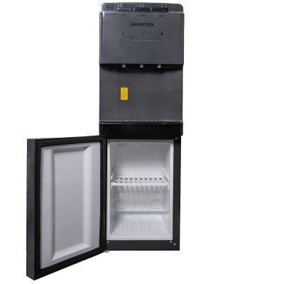 آبسردکن/گرمکن کابیندار TM-CG409 نوک مدادی ایستکول