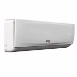اسپلیت 24000 مدل OTI-24R410A اورینت