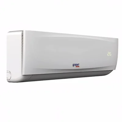 اسپلیت 24000 مدل OTI-24R410A اورینت