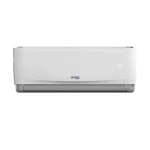 (پنل) اسپلیت 30000 مدل OMI-30R410A اورینت