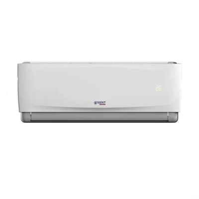 (پنل) اسپلیت 30000 مدل OMI-30R410A اورینت
